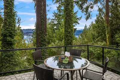 4429 E Mercer Way, Mercer Island, WA 98040 - Photo 20