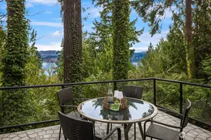 4429 E Mercer Way, Mercer Island, WA 98040 - Photo 20