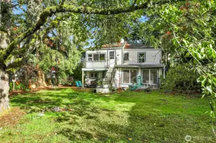 317 N 138th St, Seattle, WA 98133 - Photo 4