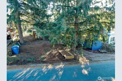 317 N 138th Street, Seattle, WA 98133 - Photo 6