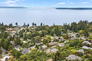 17105 76th Ave W, Edmonds, WA 98026 - Photo 4