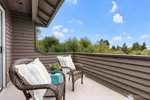 17105 76th Ave W, Edmonds, WA 98026 - Photo 22