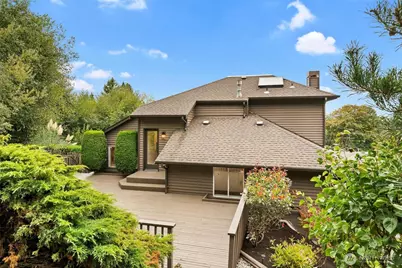 17105 76th Avenue W, Edmonds, WA 98026 - Photo 36