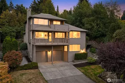 17105 76th Avenue W, Edmonds, WA 98026 - Photo 38