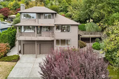 17105 76th Avenue W, Edmonds, WA 98026 - Photo 1