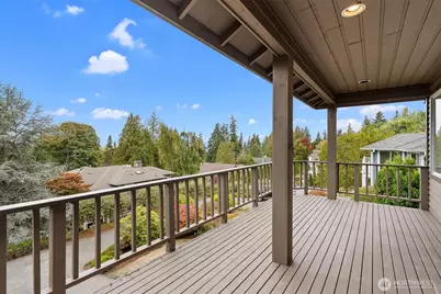 17105 76th Avenue W, Edmonds, WA 98026 - Photo 12