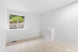 17105 76th Ave W, Edmonds, WA 98026 - Photo 16