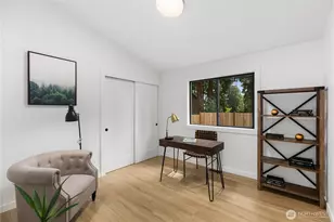 15729 Larch Way, Lynnwood, WA 98087 - Photo 16