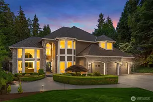 8220 228th St SE, Woodinville, WA 98072 - Photo 2