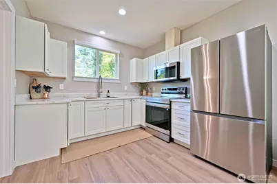 1671 E State Route 3, Shelton, WA 98584 - Photo 6