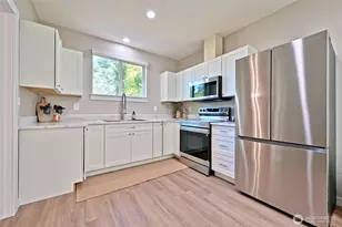 1671 E State Route 3, Shelton, WA 98584 - Photo 6