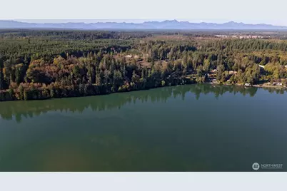 1671 E State Route 3, Shelton, WA 98584 - Photo 26