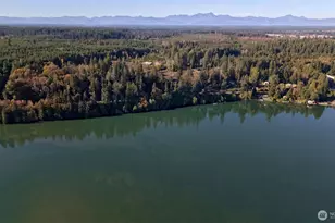 1671 E State Route 3, Shelton, WA 98584 - Photo 26