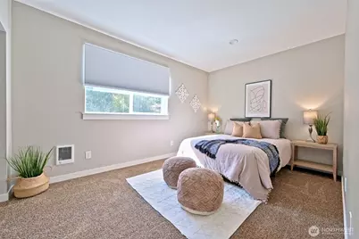 1671 E State Route 3, Shelton, WA 98584 - Photo 10