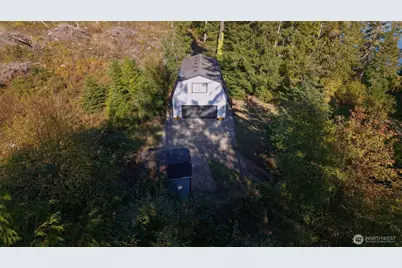 1671 E State Route 3, Shelton, WA 98584 - Photo 20