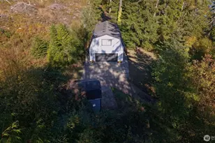 1671 E State Route 3, Shelton, WA 98584 - Photo 20