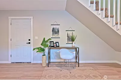 1671 E State Route 3, Shelton, WA 98584 - Photo 16