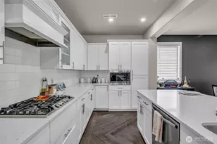 15029 Olympic Loop E, Bonney Lake, WA 98391 - Photo 18