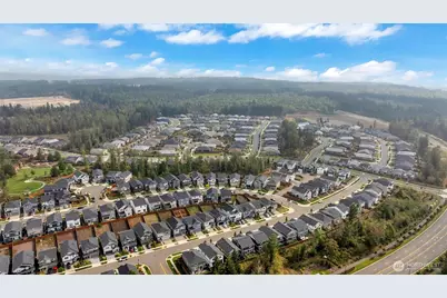 15029 Olympic Loop E, Bonney Lake, WA 98391 - Photo 38