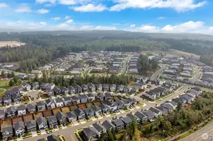 15029 Olympic Loop E, Bonney Lake, WA 98391 - Photo 38