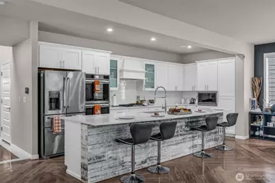 15029 Olympic Loop E, Bonney Lake, WA 98391 - Photo 14