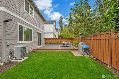 15029 Olympic Loop E, Bonney Lake, WA 98391 - Photo 4
