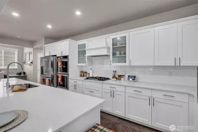15029 Olympic Loop E, Bonney Lake, WA 98391 - Photo 16