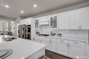 15029 Olympic Loop E, Bonney Lake, WA 98391 - Photo 16