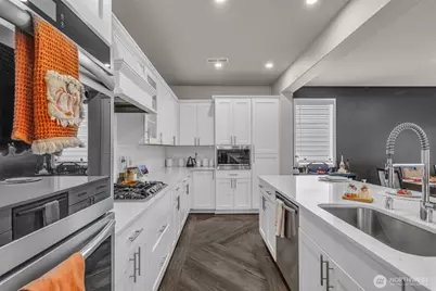 15029 Olympic Loop E, Bonney Lake, WA 98391 - Photo 20
