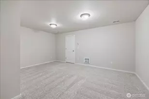 16526 2nd Ave SE, Bothell, WA 98012 - Photo 30