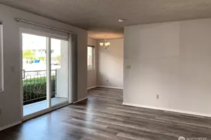 11255 Greenwood Ave N, Seattle, WA 98133 - Photo 14