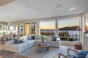 3711 Lake Washington Blvd N, Renton, WA 98056 - Photo 4