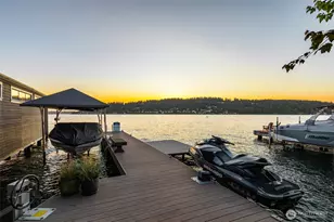 3711 Lake Washington Blvd N, Renton, WA 98056 - Photo 26