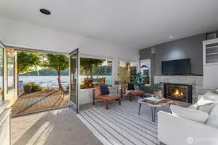 3711 Lake Washington Blvd N, Renton, WA 98056 - Photo 20