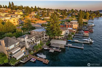 3711 Lake Washington Boulevard N, Renton, WA 98056 - Photo 30