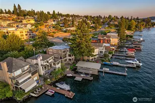 3711 Lake Washington Blvd N, Renton, WA 98056 - Photo 30
