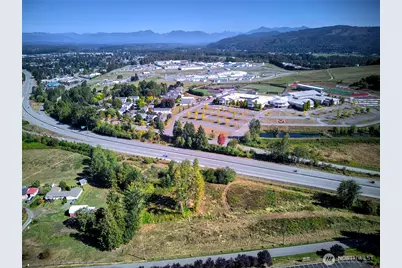 16 Xxx 161st Avenue SE, Snohomish, WA 98290 - Photo 10