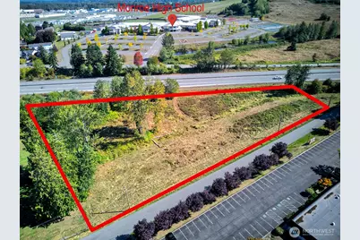 16 Xxx 161st Avenue SE, Snohomish, WA 98290 - Photo 2