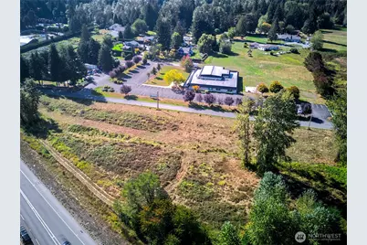 16 Xxx 161st Avenue SE, Snohomish, WA 98290 - Photo 8
