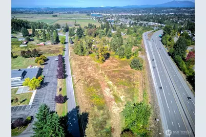 16 Xxx 161st Avenue SE, Snohomish, WA 98290 - Photo 6