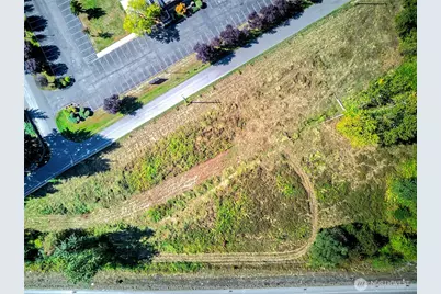 16 Xxx 161st Avenue SE, Snohomish, WA 98290 - Photo 12