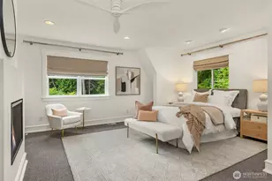 8453 Ferncliff Ave NE, Bainbridge Island, WA 98110 - Photo 18