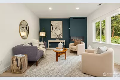 8453 Ferncliff Avenue NE, Bainbridge Island, WA 98110 - Photo 16