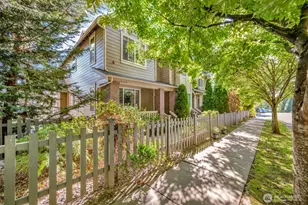10625 Ross Rd, Bothell, WA 98011 - Photo 2