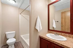 5404 NE 121st Ave, Vancouver, WA 98682 - Photo 20
