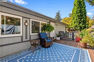 5404 NE 121st Ave, Vancouver, WA 98682 - Photo 2