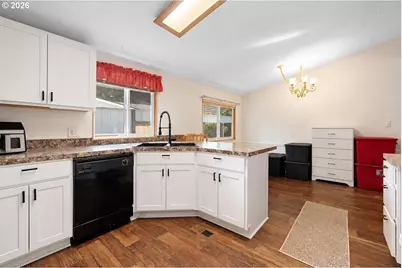5404 NE 121st Avenue #104, Vancouver, WA 98682 - Photo 6