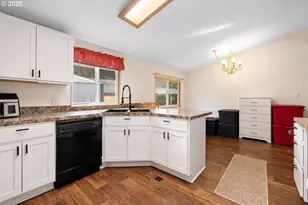 5404 NE 121st Ave, Vancouver, WA 98682 - Photo 6