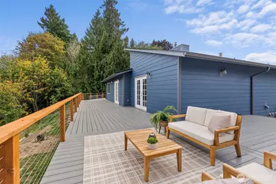 1715 Ham Hill Road, Centralia, WA 98531 - Photo 38