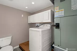 1715 Ham Hill Rd, Centralia, WA 98531 - Photo 32
